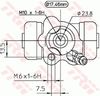 0161BWC250_2.JPG