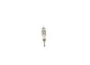 30_0 250 403 013.ZIP