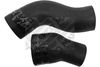 39804#1.JPG