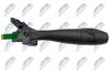 EPE-PE-013_5-WM.JPG