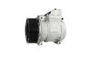 Kompresor, klimatizace 32829