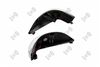 L51-140-005LED-2.JPG