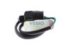183_V53-73-0004.ZIP