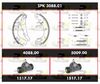 SPK3088.01.BMP