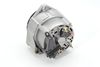 generátor 6 033 GB3 023