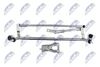 emw-vw-005_3-wm.JPG