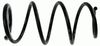 0032998806.JPG