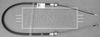 BKB3441_1311430.JPG