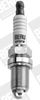 Beru Spark Plug Z72