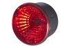 ZAD SV OBRYS/BRZD 2SB964169-531