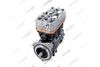 kompresor RVI, VOLVO 720 cm3 1700070001