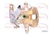 APEC Brake Caliper RCA114