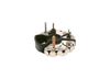 BOSCH Gleichrichter - 1127320994