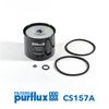 Palivový filtr CS157A