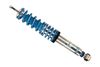 Bilstein Suspension Kit, coil springs / shock absorbers 48-132626