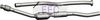 CI6010.JPG