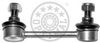 OPT_G7-1146_WM_01.JPG