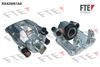 RX429861A0.JPG