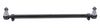 MONROE Tie Rod L94M52