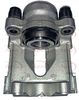APEC Brake Caliper RCA375N