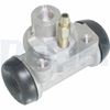 LW60111.JPG