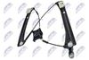 eps-vw-129_2-wm.JPG