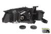 HEADLAMP_450957_02.JPG