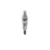 Bosch Glow Plug 0 250 202 030 (GLP133)