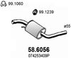 58.6056_1.JPG