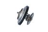 Termostat, chladivo 725216
