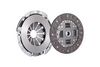 CLUTCH KIT_825945_02.JPG