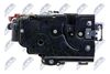 EZC-SK-001_3-WM.JPG