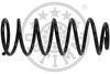 OPT_IF-20322_WM_02.JPG