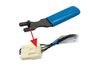 Laser Tools Electrical Connector Removal Tool