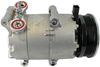  ACP1182000P