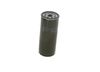 Bosch Oil Filter 0 451 103 348