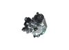 Bosch Fuel Pump 0445010868 For Audi A6 C8 Avant 059130755DF