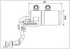 DRYER_596878_01.JPG
