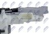 EZC-VW-104_6-WM.JPG