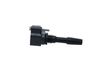 Bosch Ignition Coil 0 986 221 149
