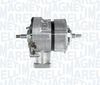 MRF_9090057_1_WR.JPG
