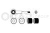 0181680-K.BMP