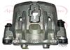 APEC Brake Caliper RCA671N