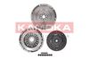 KC084_A.JPG
