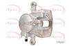 APEC Brake Caliper LCA617