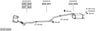 SYS14324.JPG