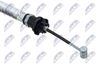 HLR-FT-024_3-WM.JPG