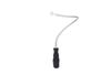 KS Tools Flexibler Magnethalter Durchmesser = 15 mm - 550.1025