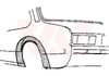 I372345.JPG