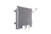  AC509000S